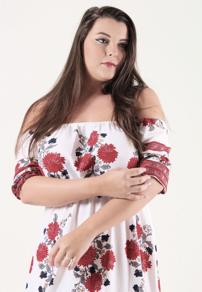 Photo HD Cherry Blush - 8