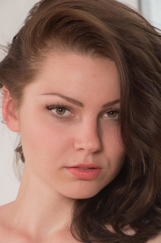 Photo HD Blanca A - 4