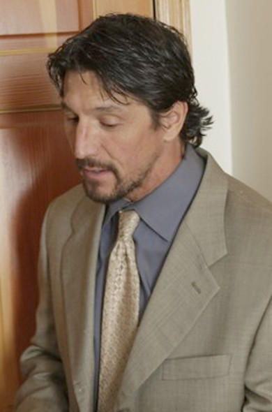 Photo HD Tommy Gunn - 6