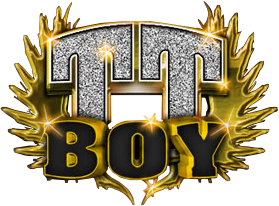 T.T. Boy Productions