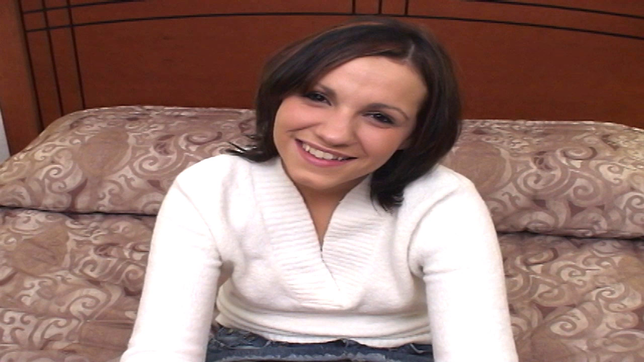 Brooklynn