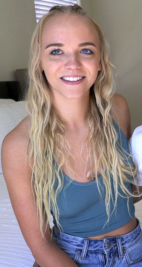 Photo HD Chanel Summers - 7