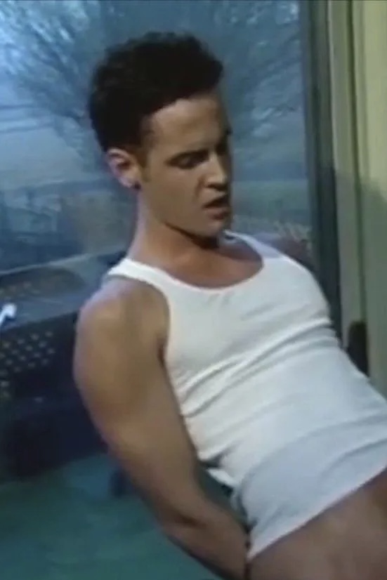 Tanner