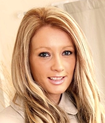 Photo HD Sammy G. - 7