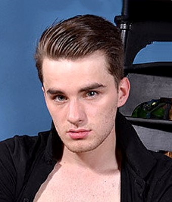 Matt Coxks