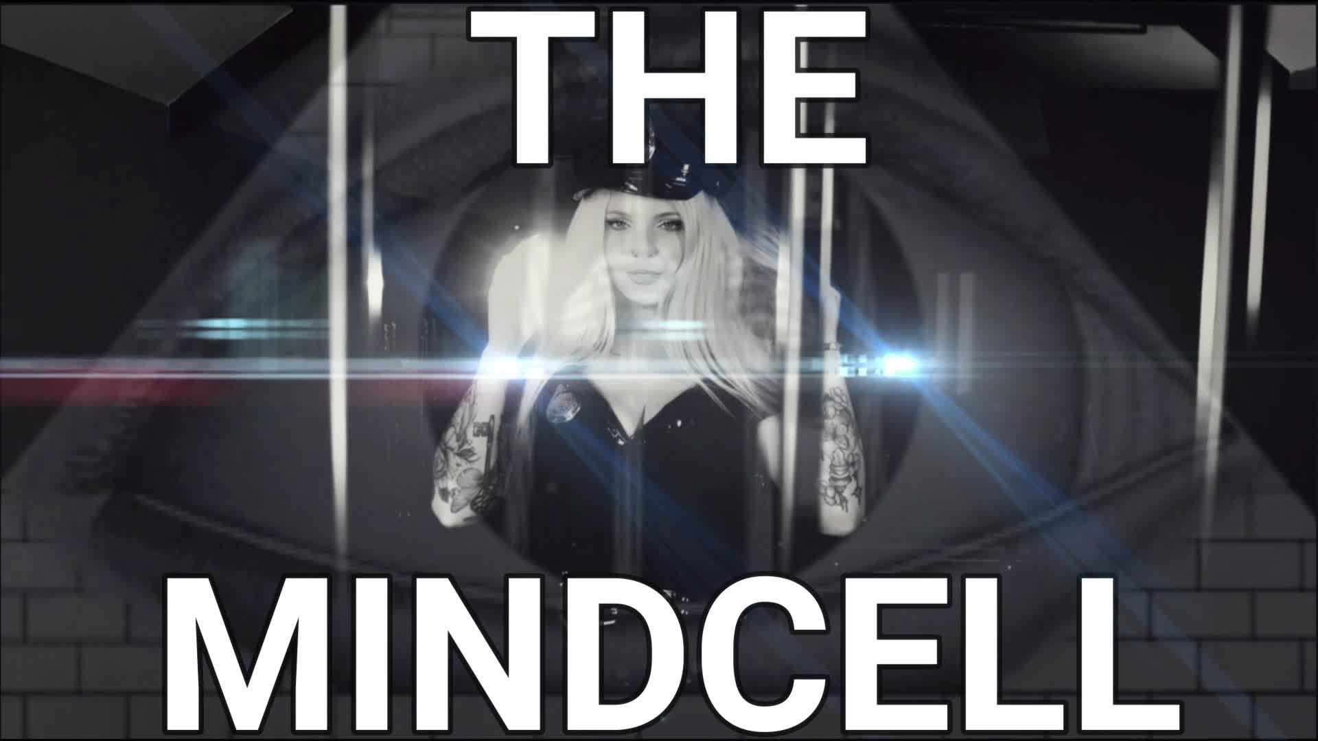 THE MINDCELL