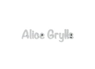 Alice Grylls