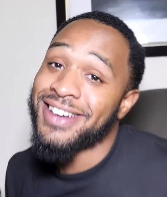 French Boy The Habib Show