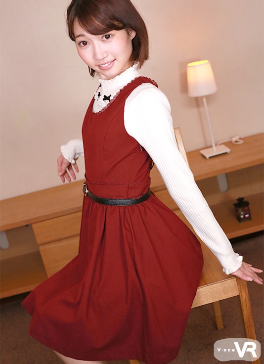 Photo HD Seira Hoshisaki - 4