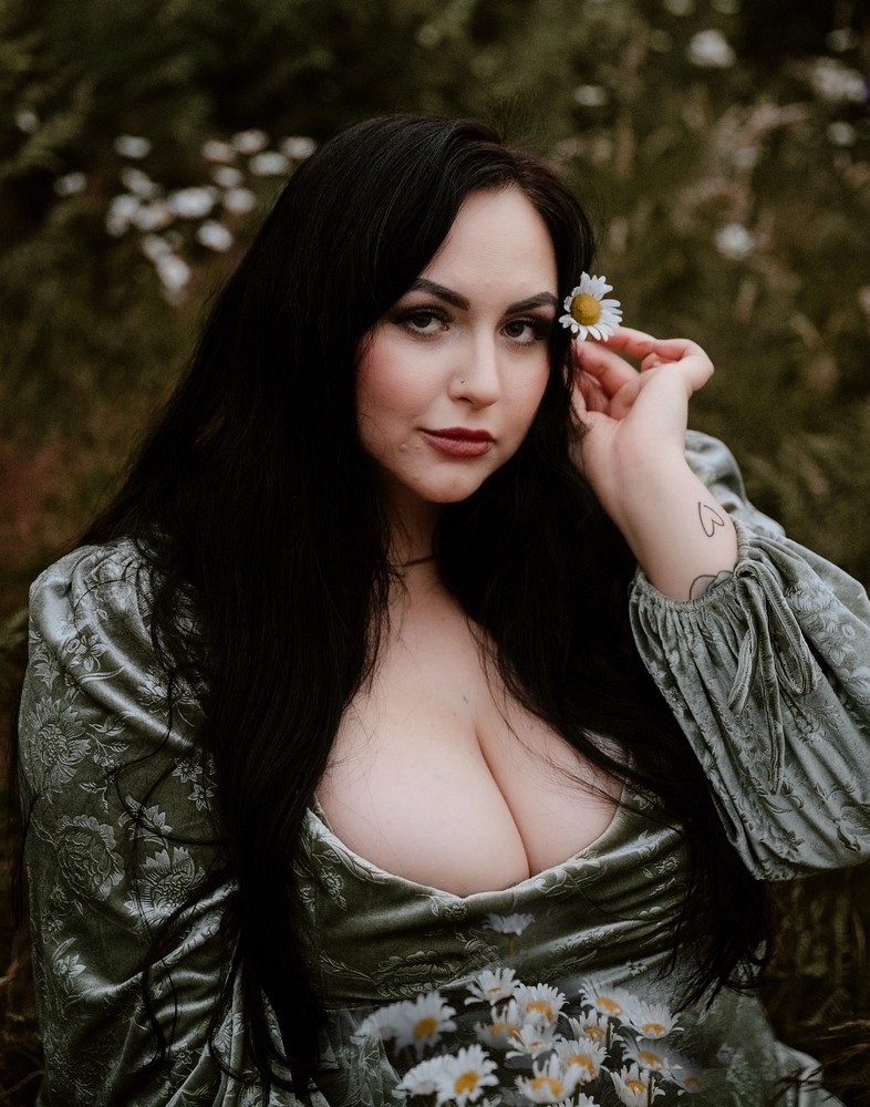 Photo HD Lady Kaid - 1