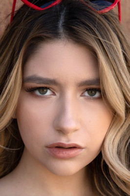 Photo HD Gina Marie - 5