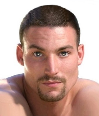 Photo HD Kevin Falk - 1