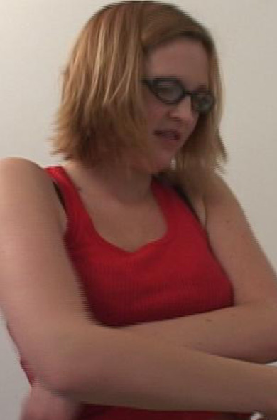 Photo HD Tinka Rose - 2