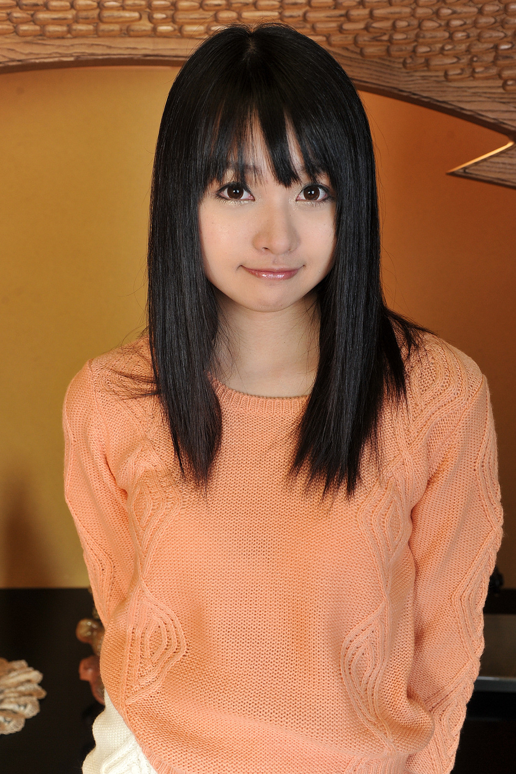 Photo HD Nozomi Aiuchi - 9