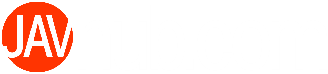 Adult Time x JAVHub