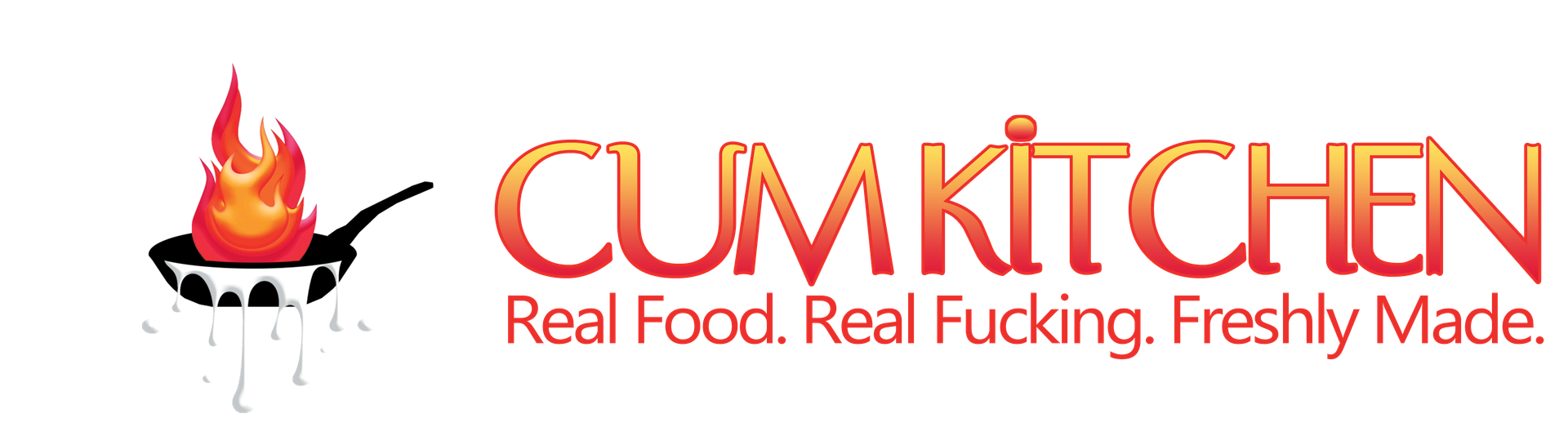 Cum Kitchen