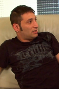 Photo HD Kid Dynamite - 3