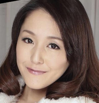 Photo HD Nao Kato - 2