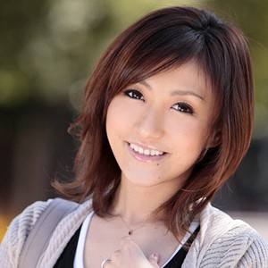 Photo HD Mika Hatori - 6