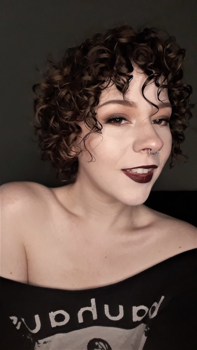 Photo HD Ash Fatale - 1