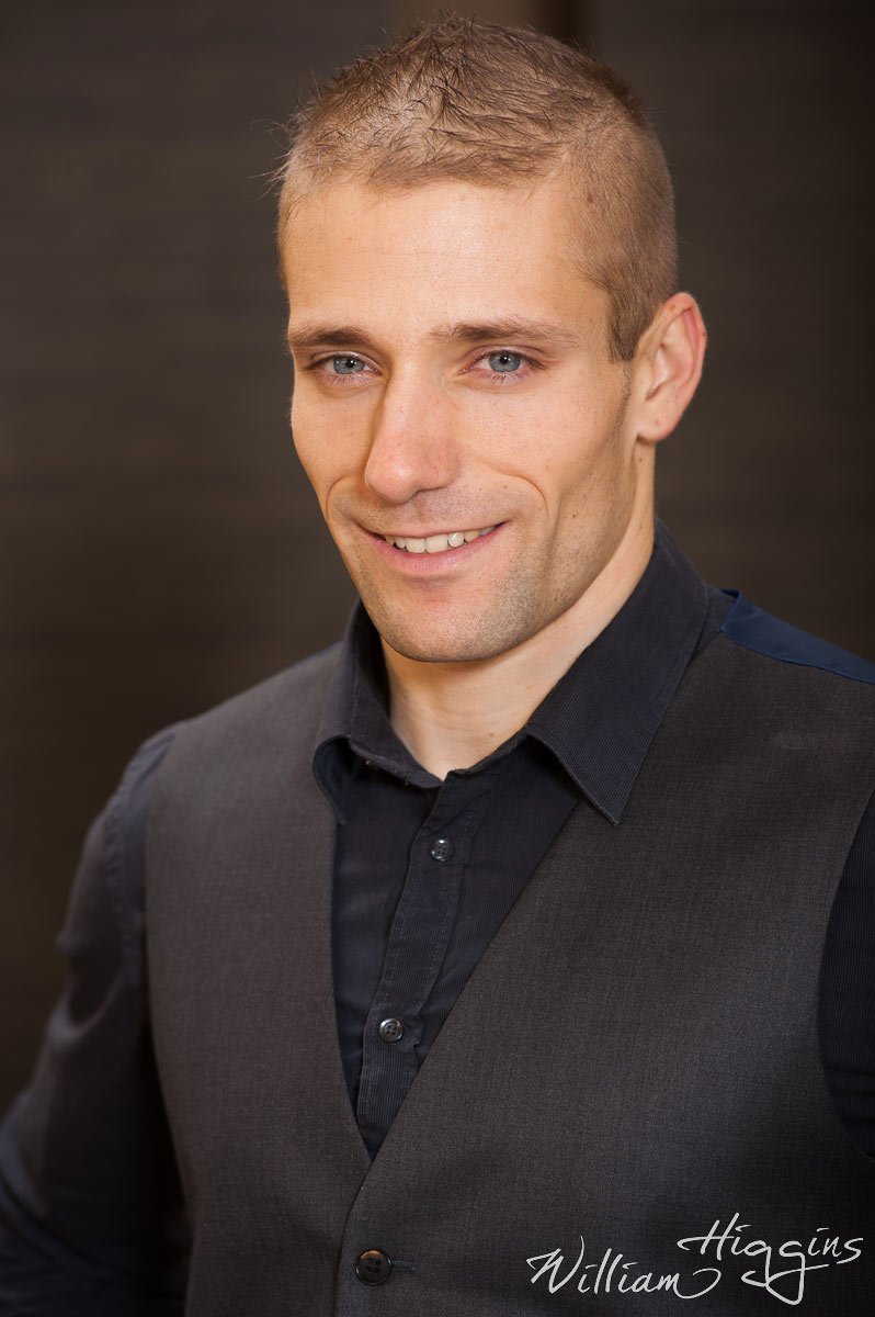 Photo HD Peter Looper - 2