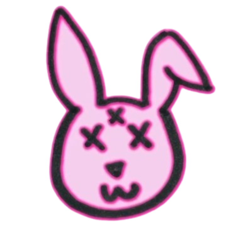 lewdestbunnie