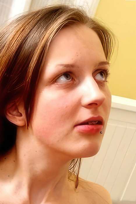 Photo HD Kristen Sweet - 4