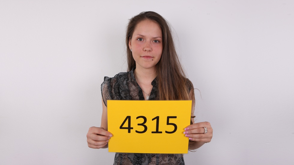 Tereza (4315)