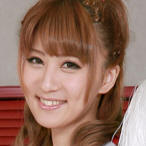 Photo HD Chihiro - 7