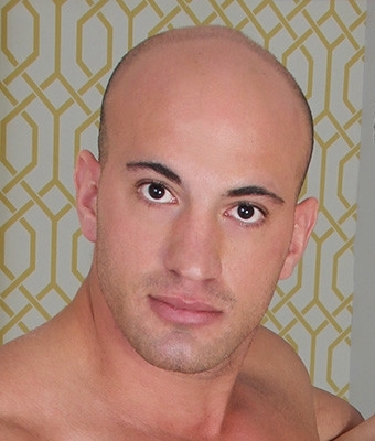 Hugo Stark Anulingus