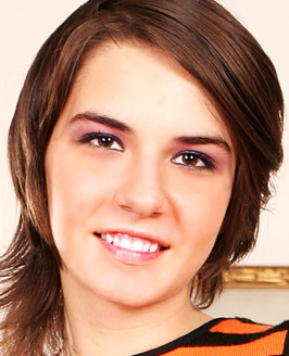 Photo HD Princess Kathrin - 4