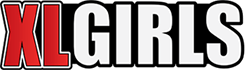 XL Girls