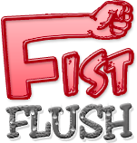 Fist Flush