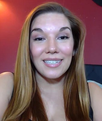 Elena De Luca Fessée