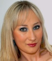 Photo HD Angelique Cummings - 5