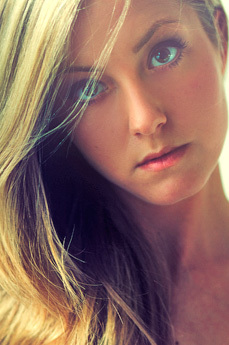 Photo HD Sicilia - 5