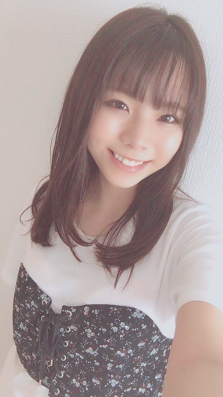 Photo HD Rin Amamiya - 1