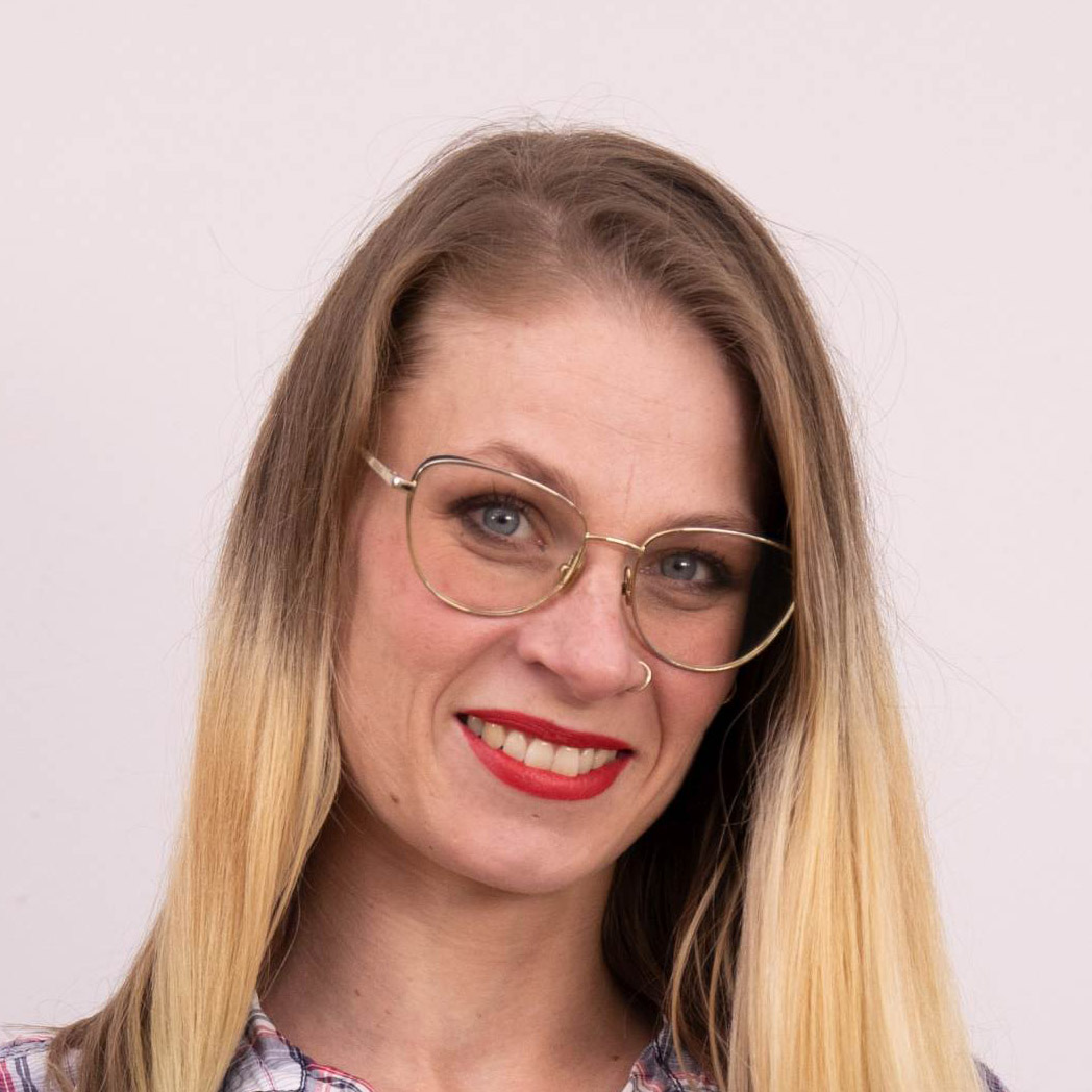 Helene Cassidy Masturbation