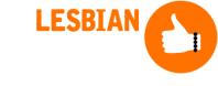 Lesbian Pickups