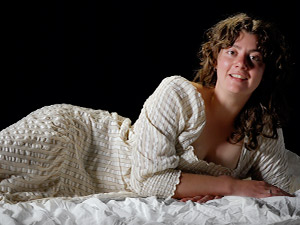 Frieda Gates I Feel Myself