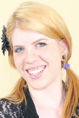 Victoria Quinn Massage