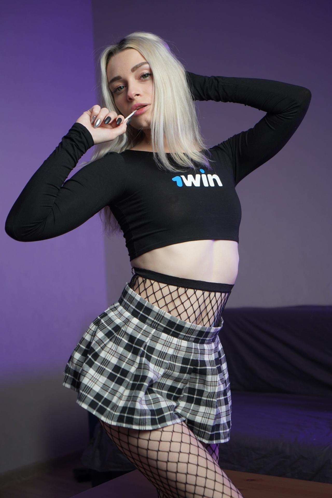 Photo HD Belleniko - 2