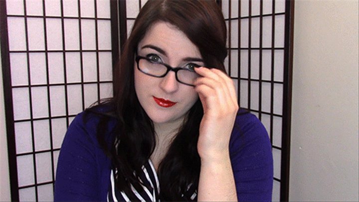 CBT Instructions on a Stressful Day