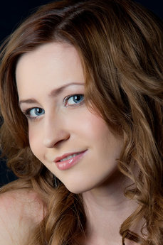 Photo HD Janelle B - 9