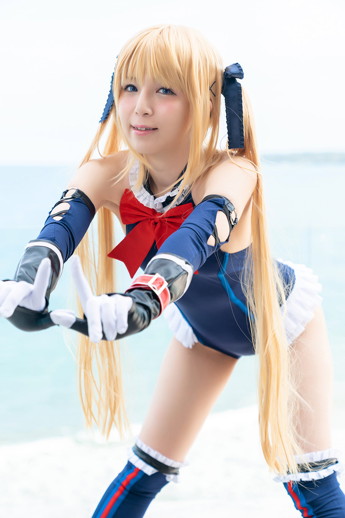 Mari Hirose Sperm Mania