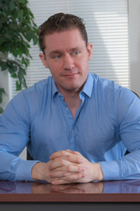 Photo HD Sam Shock - 8