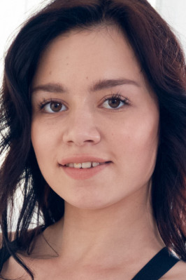 Photo HD Eva Murkovski - 3