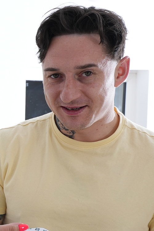 The Irish Bull Anulingus