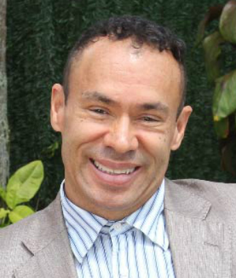 Fabio Lavatti Anulingus