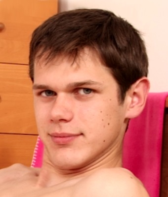 Photo HD Lukas Unato - 1